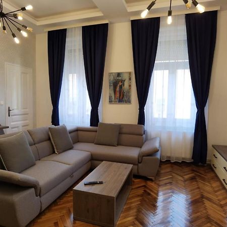 Zen Apartments أرادايا المظهر الخارجي الصورة
