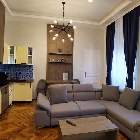 Zen Apartments أرادايا المظهر الخارجي الصورة