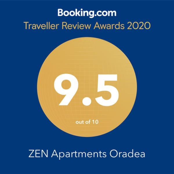 Zen Apartments أرادايا المظهر الخارجي الصورة