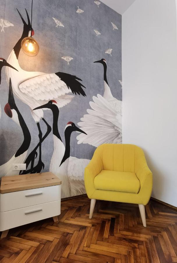 Zen Apartments أرادايا المظهر الخارجي الصورة