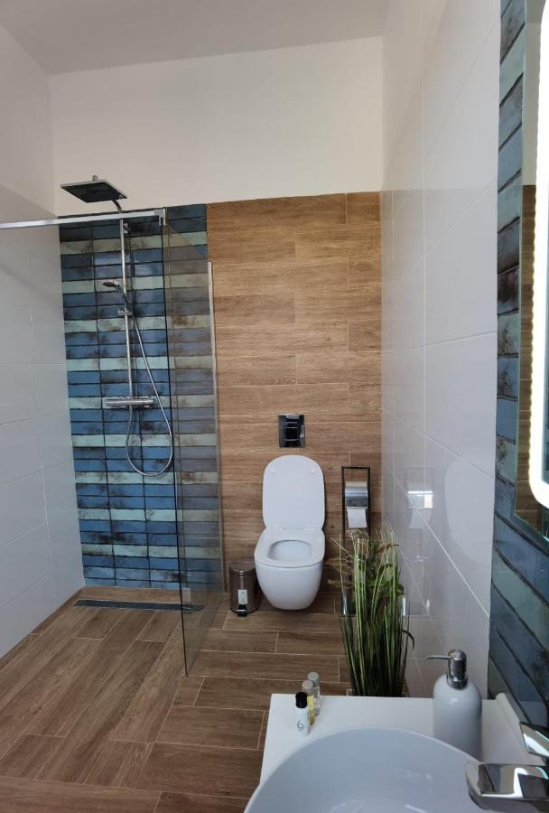 Zen Apartments أرادايا المظهر الخارجي الصورة