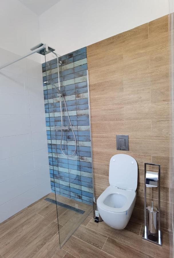 Zen Apartments أرادايا المظهر الخارجي الصورة