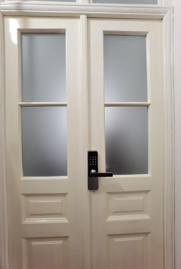 Zen Apartments أرادايا المظهر الخارجي الصورة