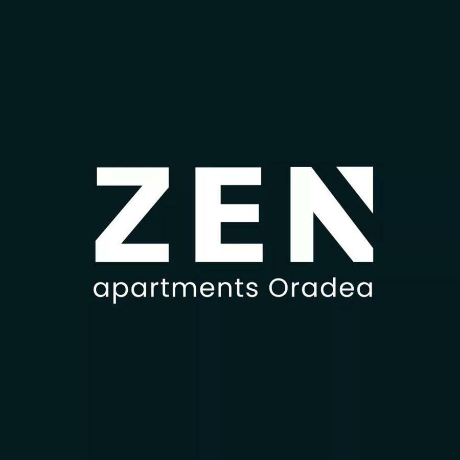Zen Apartments أرادايا المظهر الخارجي الصورة